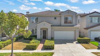 18 Bristlecone - Photo 1 of 1