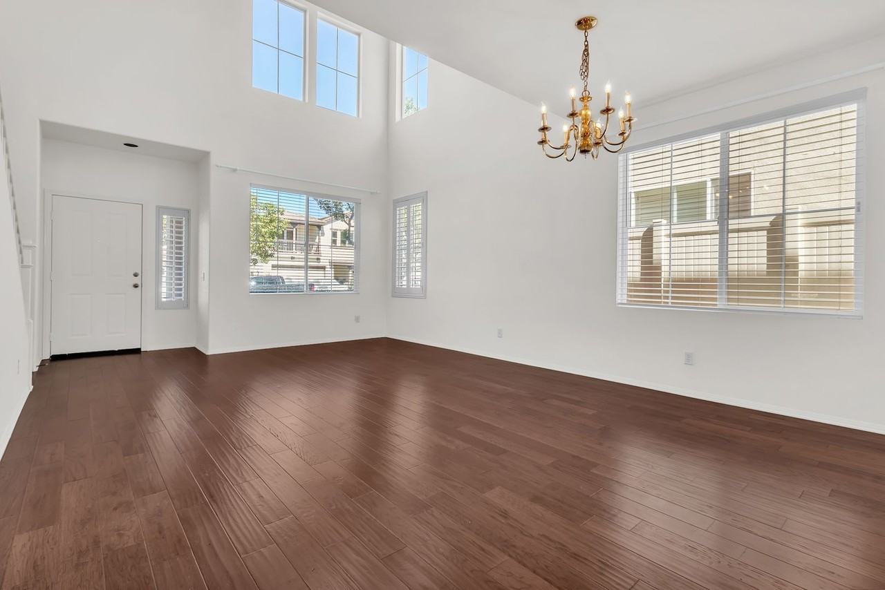 18 Bristlecone - Photo 4 of 36