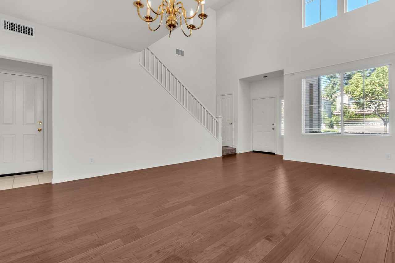 18 Bristlecone - Photo 5 of 36