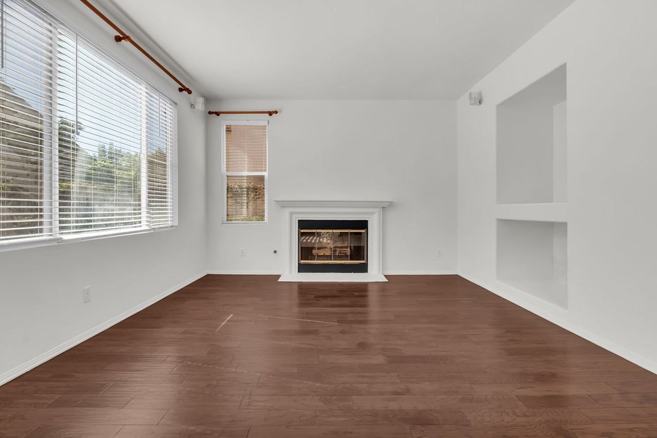 18 Bristlecone - Photo 6 of 36
