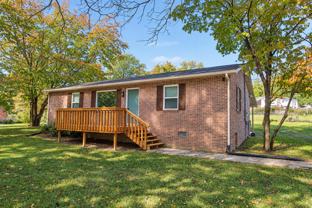 1423 Shadow Ln - Photo 1 of 1