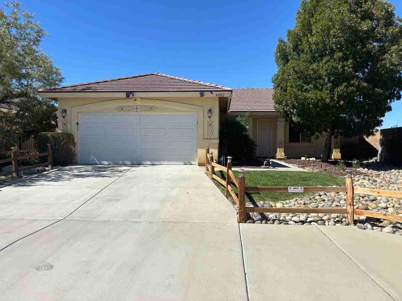 42963 Edson Ave