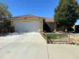 featured image of 42963 Edson Ave