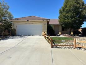 42963 Edson Ave - Photo 1 of 1