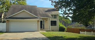 8308 Tidewater Ct - Photo 1 of 1