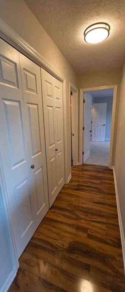 8308 Tidewater Ct - Photo 5 of 8