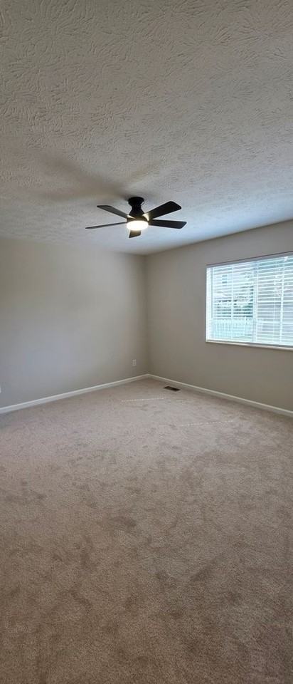 8308 Tidewater Ct - Photo 6 of 8