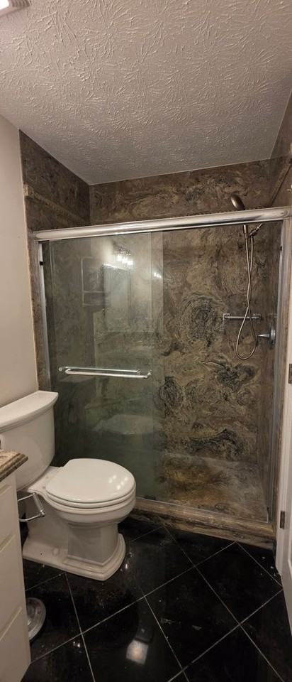8308 Tidewater Ct - Photo 7 of 8
