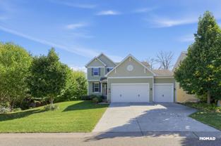 18805 46th Ave N - Photo 1 of 1