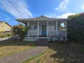 4163 Williams St - Photo 1 of 1