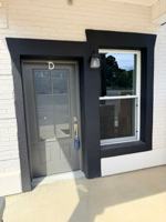 featured image of 4411 Legends Way #D