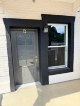 4411 Legends Way #D - Photo 1 of 1