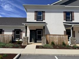 featured image of 4411 Legends Way #D