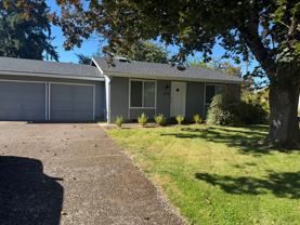 2676 Carbona St - Photo 1 of 1