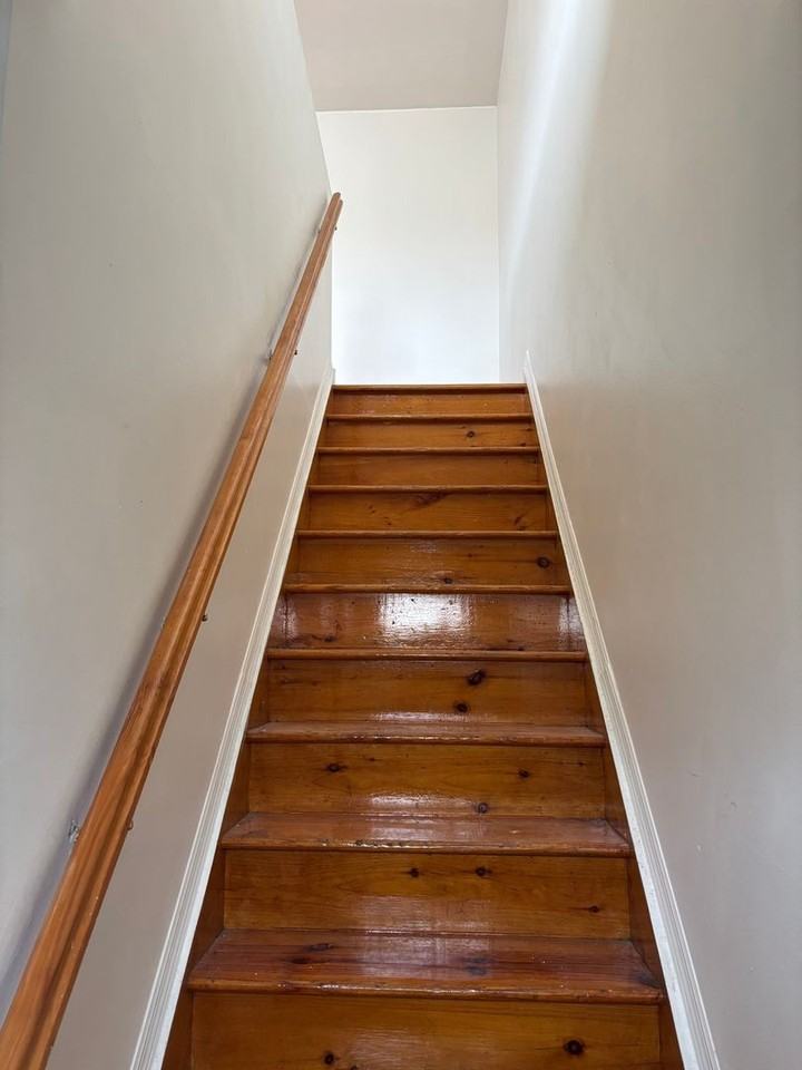 1035 Gipson St - Photo 2 of 19