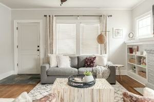 featured image of 1911 Nw 20th St