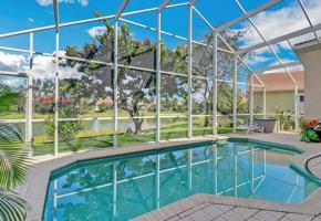 featured image of 1059 Jardin Dr