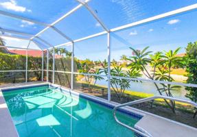 featured image of 135 Lady Palm Dr