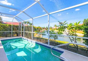 135 Lady Palm Dr - Photo 1 of 1