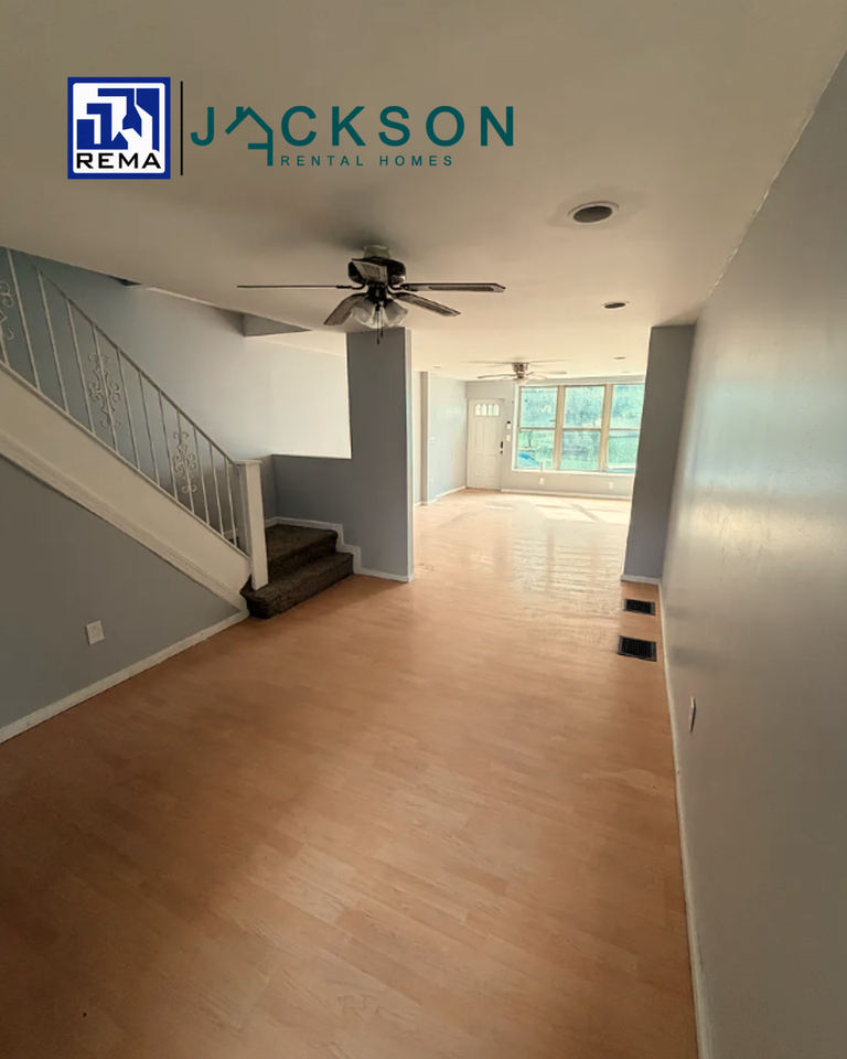 7225 Grays Ave - Photo 2 of 7