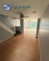 featured image of 7225 Grays Ave