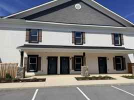 featured image of 4411 Legends Way #E