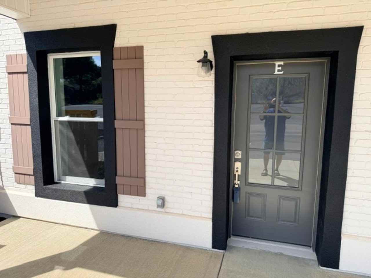 4411 Legends Way #E - Photo 2 of 2