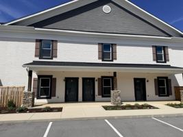 featured image of 4411 Legends Way #F