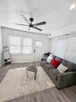 featured image of 4018 Penn Ave