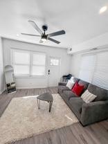 4018 PENN AVE - Lawrenceville - Photo 1 of 1