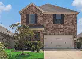 featured image of 10546 Preserve Way