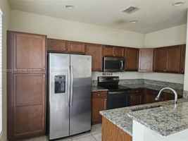 featured image of 9530 9530 SW 171st Ct th 9530