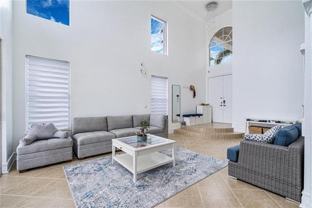 5197 Sw 183rd Ave #5197 - Photo 1 of 1