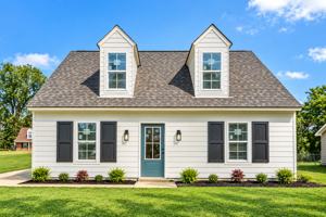 featured image of 5304 Bitter Creek Dr