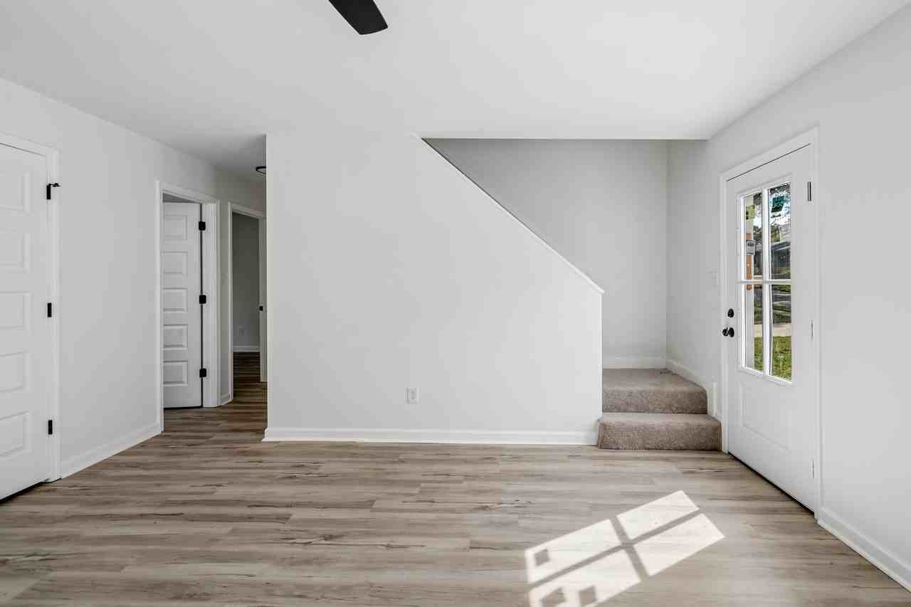 5304 Bitter Creek Dr - Photo 7 of 27