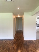featured image of 10857 Danny Bryan Rd ##B
