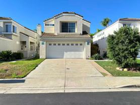 17744 Gazania Dr - Photo 1 of 1