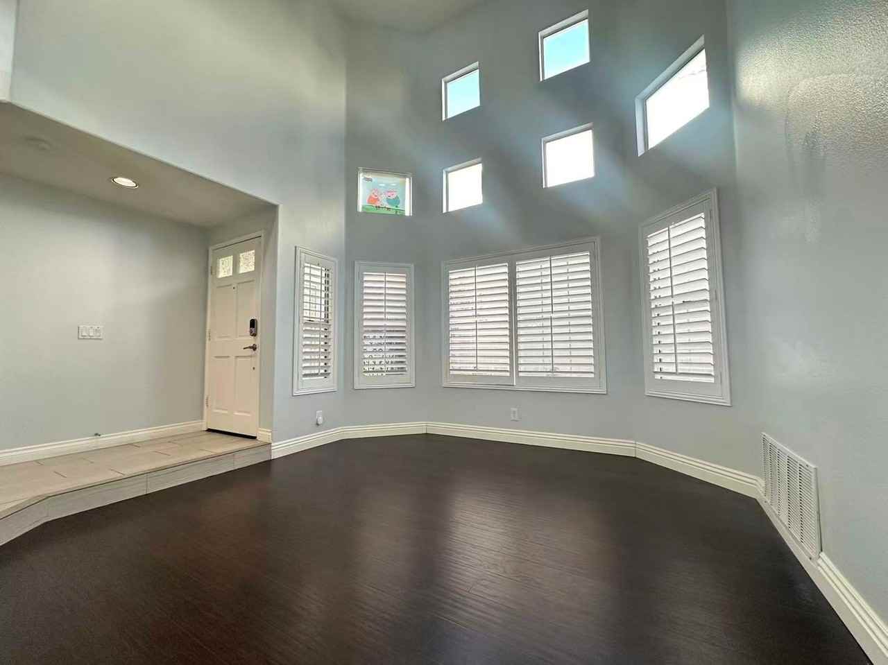 17744 Gazania Dr - Photo 2 of 19
