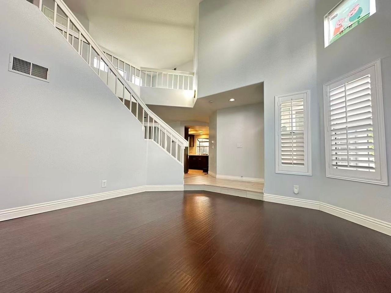 17744 Gazania Dr - Photo 3 of 19