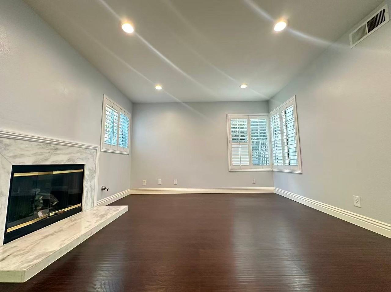 17744 Gazania Dr - Photo 4 of 19