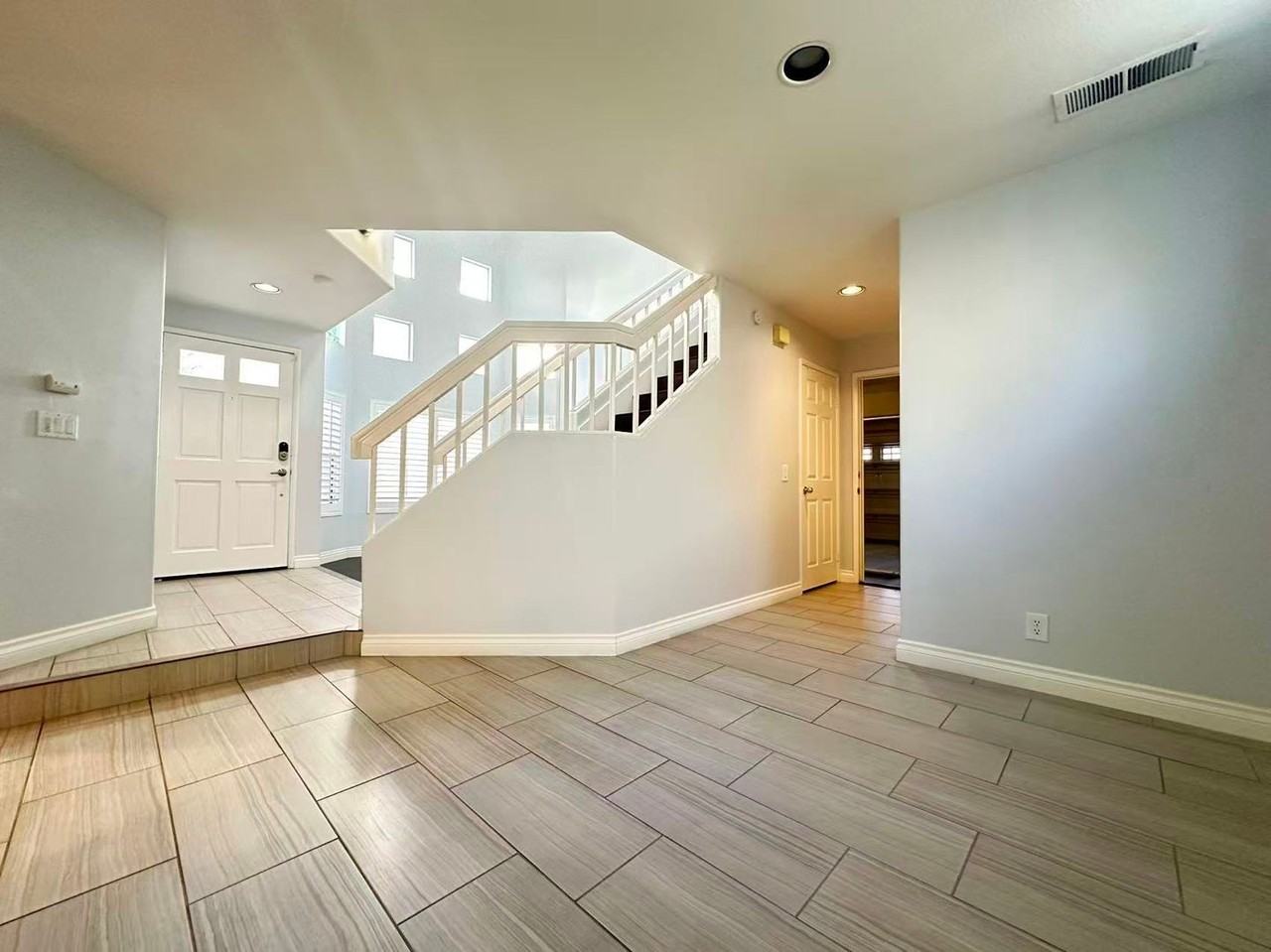 17744 Gazania Dr - Photo 5 of 19