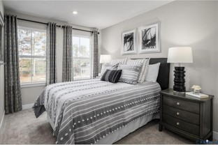10618 Pink Lilly Ln - Photo 1 of 1