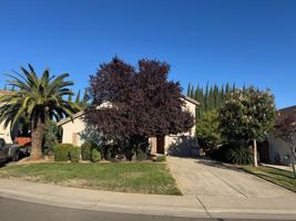 featured image of 3405 Spring Rose Way