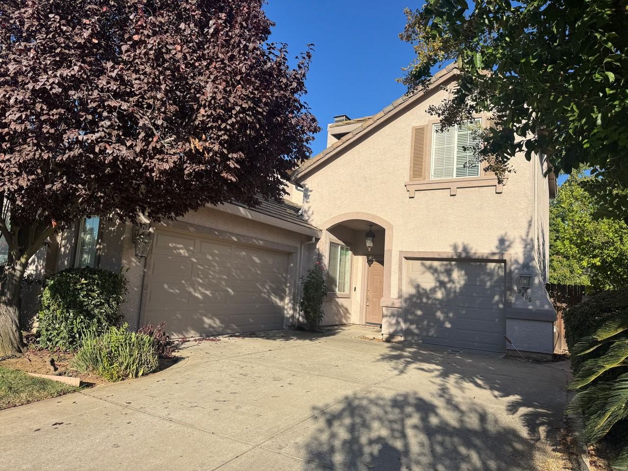 3405 Spring Rose Way - Photo 2 of 31