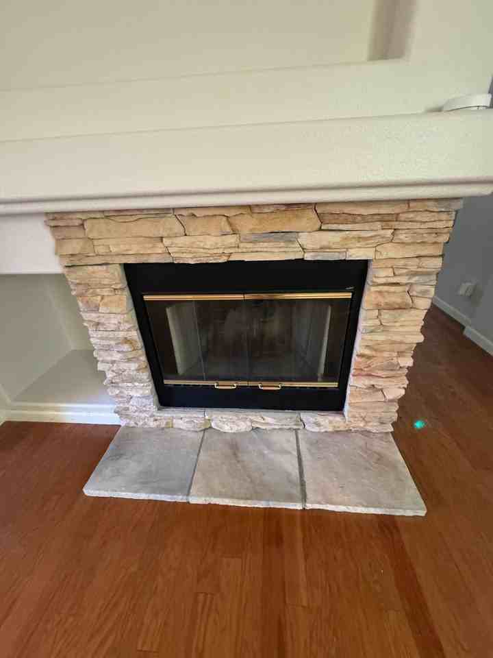 3405 Spring Rose Way - Photo 6 of 31