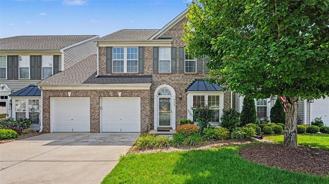 9523 Shumacher Ave Nw - Photo 1 of 1