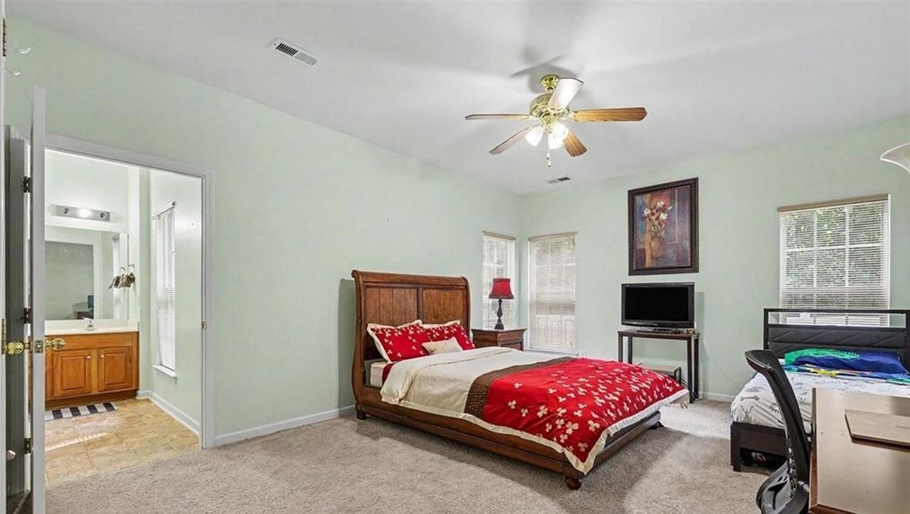 9523 Shumacher Ave Nw - Photo 7 of 17