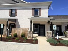 featured image of 4411 Legends Way #H