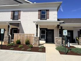 4411 Legends Way #H - Photo 1 of 1