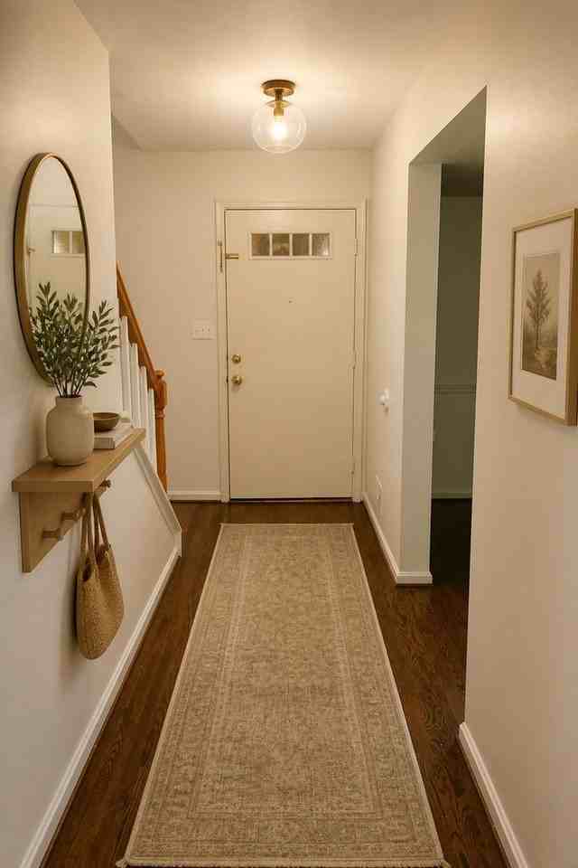 9200 Weathervane Pl - Photo 4 of 24
